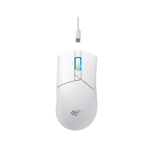 havit Havit MS1038wb white