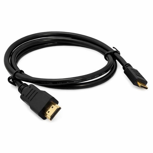 havit Havit hv-x93 black resolution: 4k