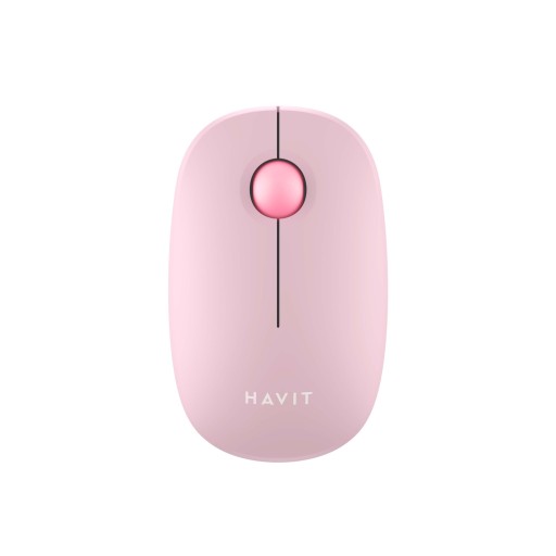 havit Havit MS57gt pink