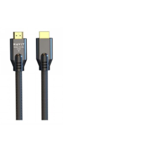 havit Havit hv-x90 black