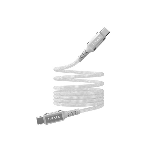 havit Havit CB6300 white