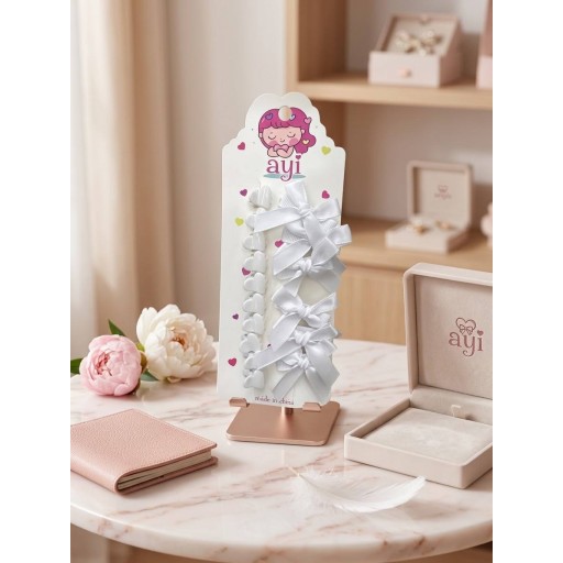 قراصه شعر اطفال Children's hair clip