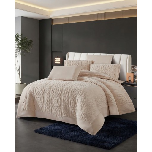 لحاف -N0-M82 Blanket N0-M082