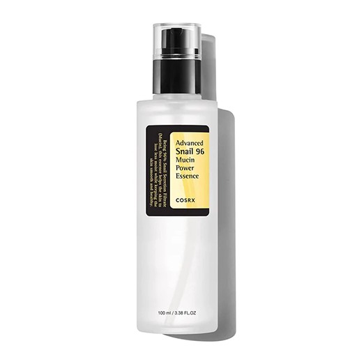 Cosrx Advanced Snail 96 Mucin Power Essence