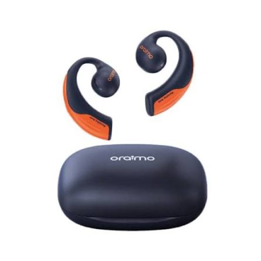 سماعات لاسلكية Oraimo OPN-50D Oraimo OPN-50D wireless buds