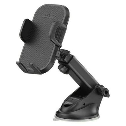 ستاند سيارة Oraimo OCM-13 Oraimo OCM-13 phoneholder stand