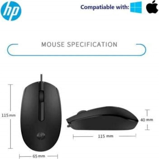 hp Hp M10