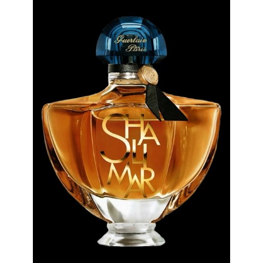 كيرلاين Guerlain