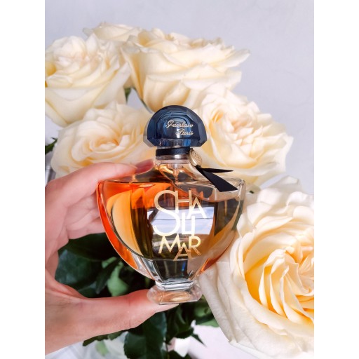 كيرلاين Guerlain