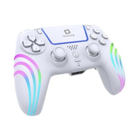 جويتسك بلي 5 من ماستر joystick ps5 master