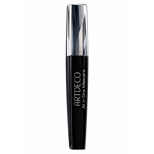ماسكارا أرتديكو أول إن ون – درجة 12 Jade ARTDECO All In One Mascara – 12 Jade