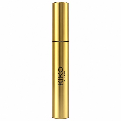 ماسكارا كيكو ميلانو لتكثيف الرموش KIKO Milano Volume+ Active Mascara
