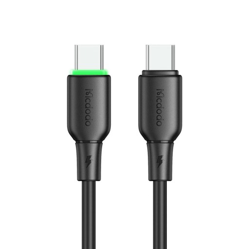 mcdodo Mcdodo usb-c To usb-c Cable