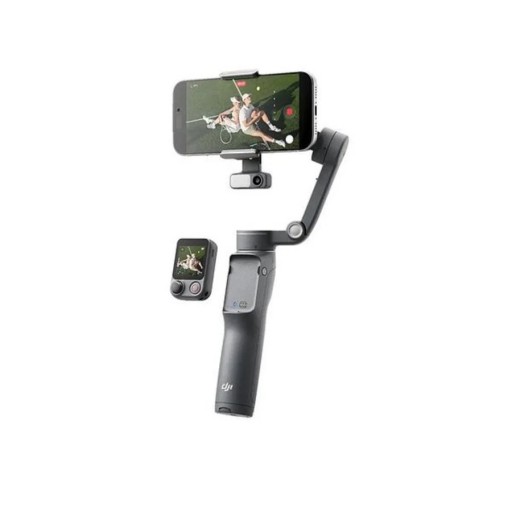 مثبت DJI Osmo Mobile 8 Pro DJI Osmo Mobile 8 Pro Gimbal