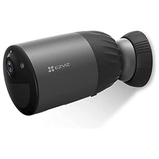كاميرا مراقبة EZVIZ BC1C 4MP EZVIZ BC1C 4MP Surveillance Camera