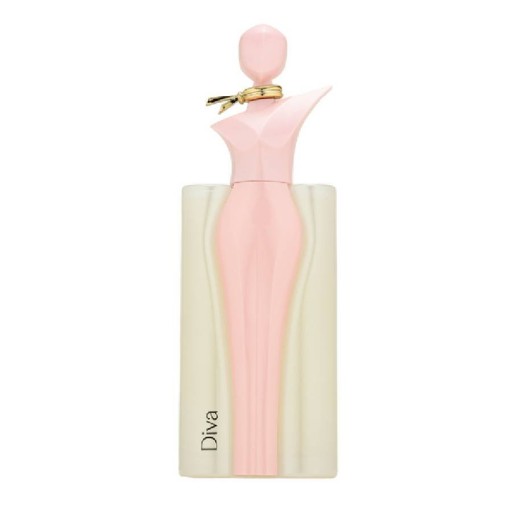 عطر ديفا للنساء Diva EDP 100ml