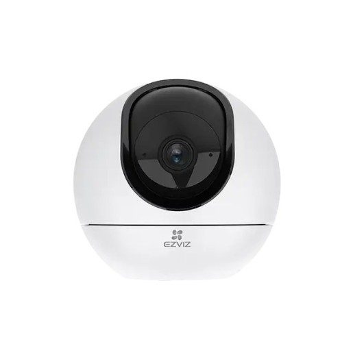 كاميرا مراقبة EZVIZ CS-H6-3K EZVIZ CS-H6-3K Surveillance Camera