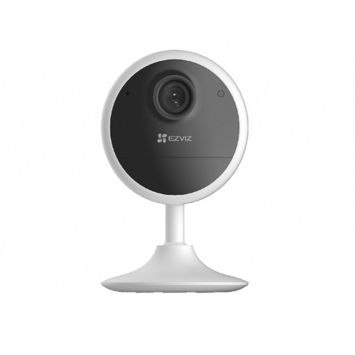 كاميرا مراقبة ezviz cs-cb1-1080 EZVIZ CS-CB1-1080 Surveillance Camera