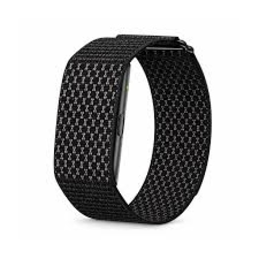 سوار فون بلانيت الذكي للرياضة والصحة Phone Planet PP-HB02 Smart Sports & Health Wristband