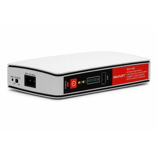 UPS 8800 18W smart UPS 8800 18W smart
