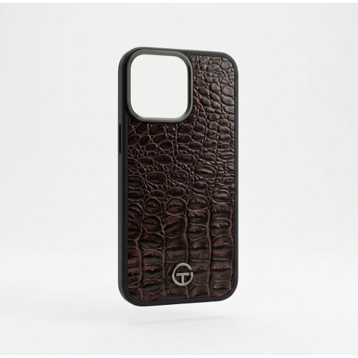 كڤر هاتف 13 pro Phone case 13 pro