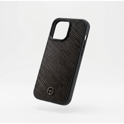 كڤر هاتف 13 pro Phone case 13 pro