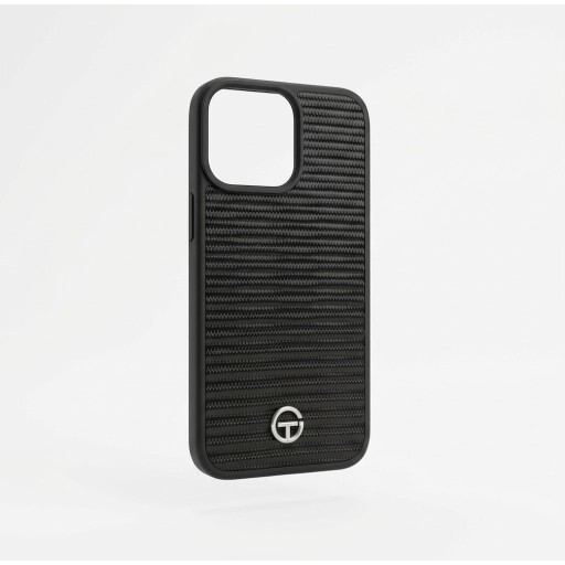 كڤر هاتف 13 pro Phone case 13 pro