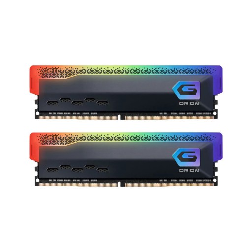 geil Geil Orion Rgb 16GB ram: 16gb