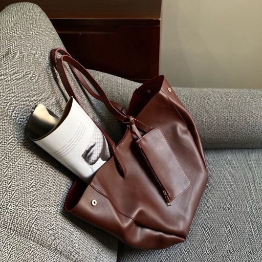 حقيبة نسائية Women bag