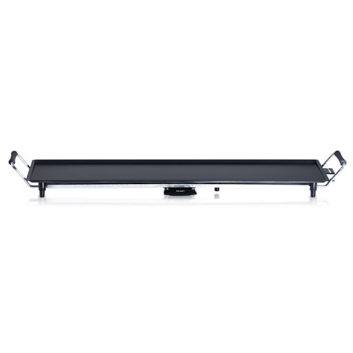 شواية باربيكيو كهربائية Electric Barbecue Grill
