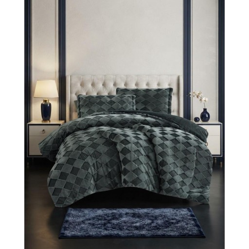 لحاف -N0-M84 Blanket N0-M084