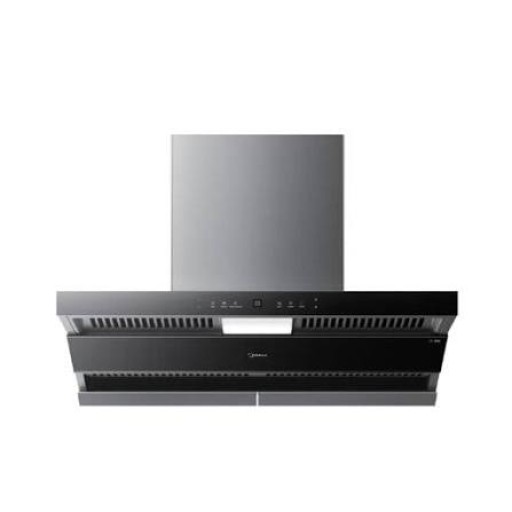 مرشحة 90 × 60 Midea