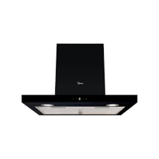 مرشحة 60 × 60 Midea