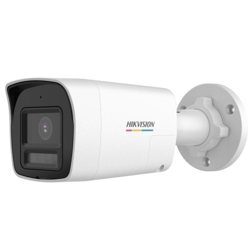 ( DS-2CE10KF0T-LPTS(3.6mm كاميرا مراقبة هيكفجن DS-2CE10KF0T-LPTS(3.6mm) HIKvision