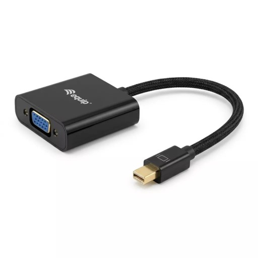 generic Generic Mini Displayport To Vga Adapter