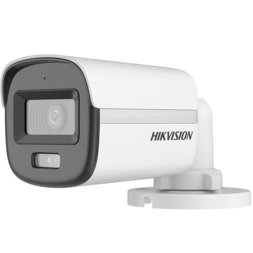 DS-2CE10DF0T-LPFS(2.8mm)(O-STD)كاميرا مراقبة هيكفجن DS-2CE10DF0T-LPFS(2.8mm)(O-STD) HIKVISION
