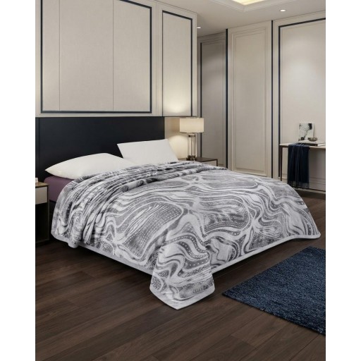 سيت بطانية Blanket N0-M023