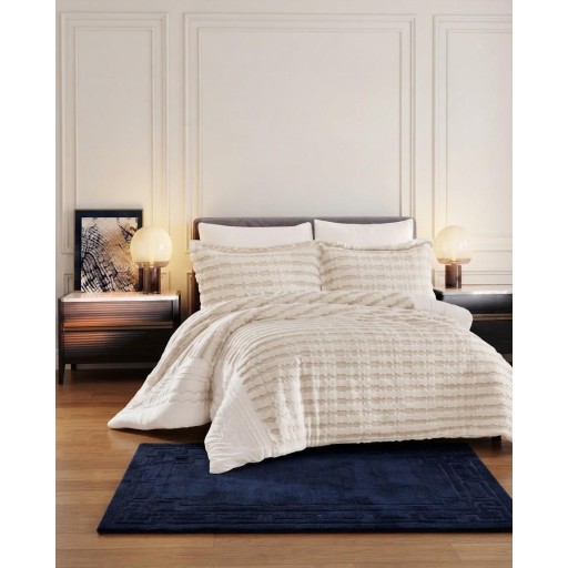 سيت لحاف Olivia Sel Comforter Olivia