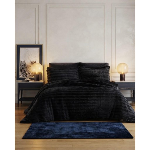 سيت لحاف Olivia Sel Comforter Olivia