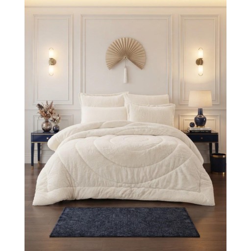 لحاف Emma Blanket Emma 01