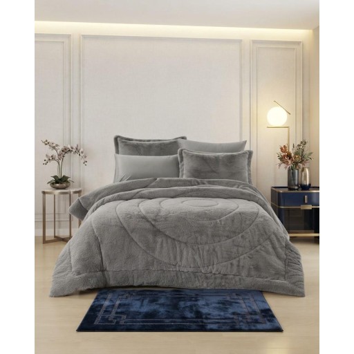 لحاف Emma Blanket Emma 01