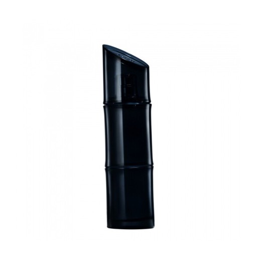 عطر هوم من كنزو EDP Homme EDP  kenzo