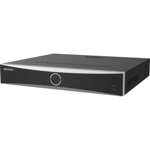 NVR DS-7732NXI-I4/VPro(STD) جهاز تسجيل هيكفجن NVR DS-7732NXI-I4/VPro(STD) HIKVISION