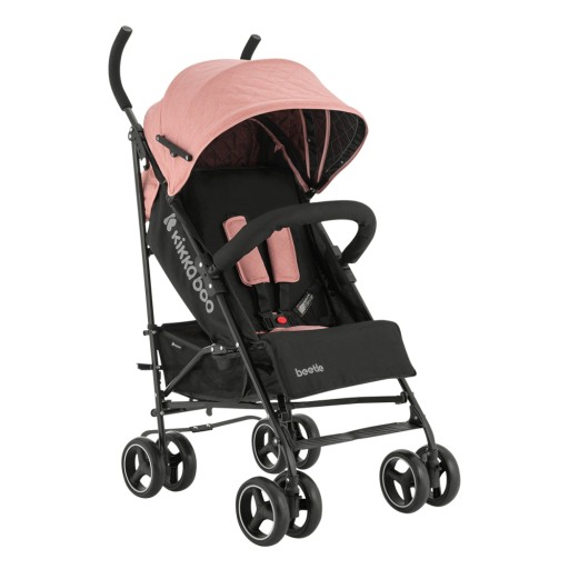 عربانة فريدة للاطفال Stroller