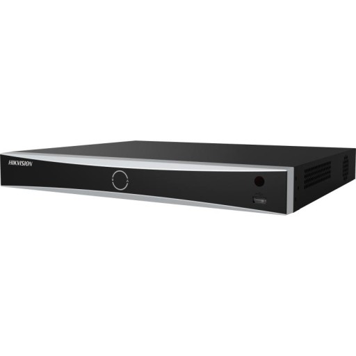 NVR DS-7608NXI-M2/S جهاز تسجيل هيكفجن NVR DS-7608NXI-M2/S HIKVISION