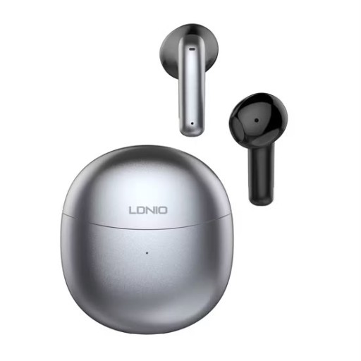 سماعات أذن لاسلكية LDNIO T10 LDNIO T10 True Wireless Earbuds