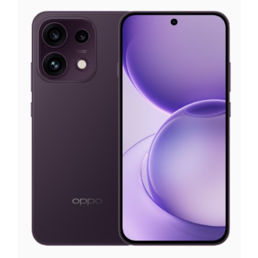 اوبو رينو 16 اف OPPO RENO 16F 256+12GB