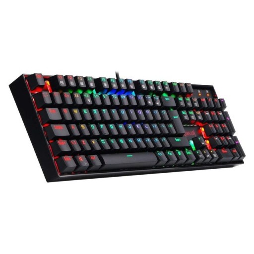 redragon Redragon k551-rgb-mitra
