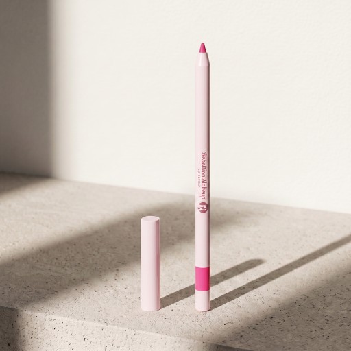 ريبيليون محدد شفاه REBELLION LIP CONTOUR