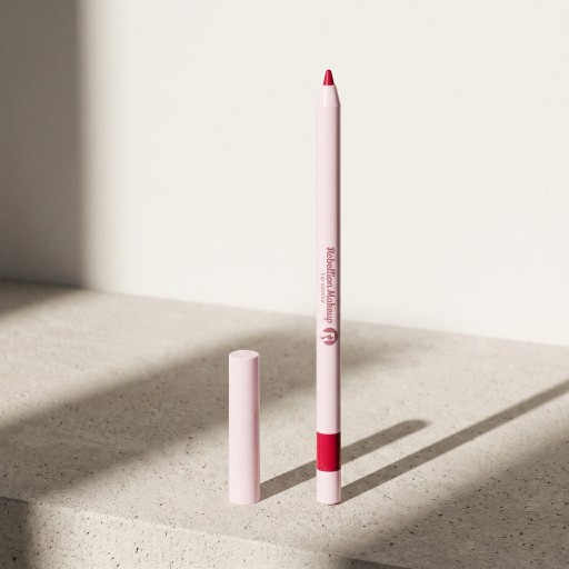 ريبيليون محدد شفاه REBELLION LIP CONTOUR